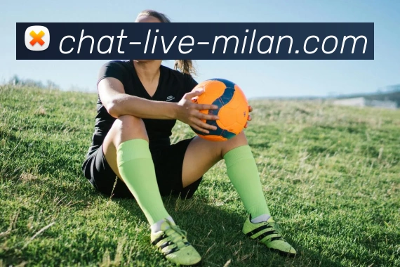 官方推荐入口品牌故事